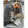 Image 1 : BIN OF ASSORTED TOOLS