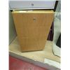 Image 1 : PEDESTAL CABINET - 3 DRAWER