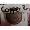 Image 2 : COPPER ROUND - 2011