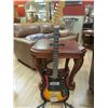 Image 1 : ELECTRIC GUITAR