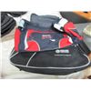 Image 1 : DUFFLE BAGS - 2