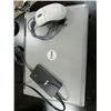 Image 2 : LAPTOP - DELL - WITH POWER CORD & MOUSE - WINDOWS 7, DUO CORE 1.8GHZ, 2.5GIG RAM, 100 GIG HDD