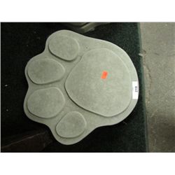 CONCRETE - PAW - MED