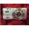 Image 1 : DIGITAL CAMERA - KODAK