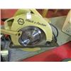 Image 1 : B & D CIRCULAR SAW