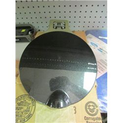 NEW GMC / CHEV  (2012) - GAS DOOR