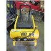 Image 1 : DEWALT TWIN TANK AIR COMPRESSOR