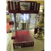 Image 1 : ELITE POPCORN MAKER