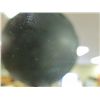 Image 4 : WORLD GLOBE - LARGE - MOVIE PROP