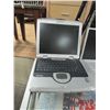 Image 2 : LAPTOP COMPUTER - COMPAQ - CONDITION UNKNOWN - MAY OR MAYNOT HAVE HARDDRIVE