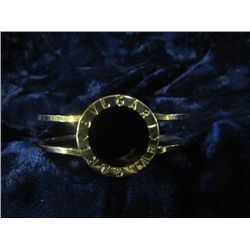 BRACLET - 925 SILVER