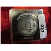 Image 1 : COINS OF HAWAII