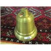 Image 1 : BRASS SHIPS BELL - LARGE