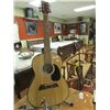 Image 1 : ACOUSTIC GUITAR - STAND NOT INCLUDED