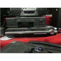 SONY DVD HOME THEATER SYSTEM