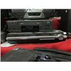 Image 1 : SONY DVD HOME THEATER SYSTEM