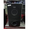 Image 1 : SONY SUB WOOFER