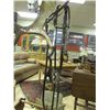 Image 1 : BRIDLE & BIT - LEATHER - GOOD CONDITION