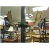 Image 1 : MOOSE ANTLERS