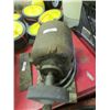 Image 1 : ELECTRIC GRINDER / MOTOR