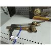 Image 1 : WELDING TORCHES