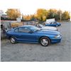 Image 2 : STOA - 1994 MUSTANG - 5SPD STANDARD - 6 CYLINDER - 3.8L -