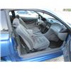 Image 4 : STOA - 1994 MUSTANG - 5SPD STANDARD - 6 CYLINDER - 3.8L -