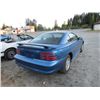 Image 5 : STOA - 1994 MUSTANG - 5SPD STANDARD - 6 CYLINDER - 3.8L -