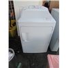 Image 1 : DRYER - GAS - STORE RETURN - MISSING ONE SWITCH