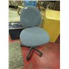 Image 1 : OFFICE CHAIR