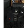 Image 1 : BARE LIFE JACKET - XL