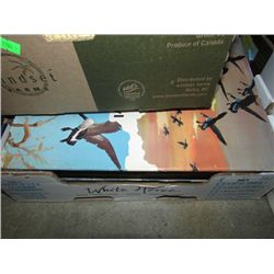 BOX OF CLECTABLE & OTHER BOOKS