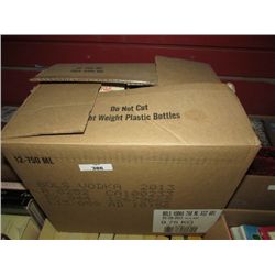 BOX OF CLECTABLE & OTHER BOOKS