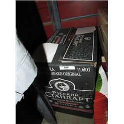 BOX OF CLECTABLE & OTHER BOOKS