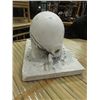 Image 1 : MOLD - HEAD TOP
