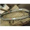 Image 1 : VINTAGE HORSE TACK