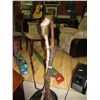 Image 1 : BUNDLE OF TWIG WALKING STICK & CANES