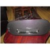 Image 1 : PHILLIPS IPOD DOCKING STATION - WITH CORD