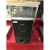 Image 1 : SONY SUB WOOFER