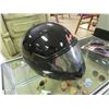 Image 1 : YAMAHA SNOW FORCE HELMET - GOOD FOR SUMMER OR WINTER - DOT - FULL FACE