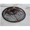 Image 1 : CRAB TRAP