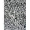 Image 2 : GRANITE - RECTANGLE - SALT & PEPPER