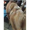 Image 1 : MOLD - HAND - HARD YELLOW - 2