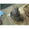 Image 1 : CONCRETE - STATUE - DUCK