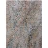 Image 2 : GRANITE - RECTANGLE - PEACH