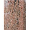 Image 2 : GRANITE - OVAL - RUSTIC