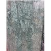 Image 2 : GRANITE - BEVELED - RECTANGLE - CHAULKBOARD GREEN