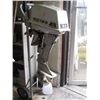 Image 1 : OUT BOARD MOTOR - VIKING - 9.2HP - 24 HOUR WARRANTY - RUNNING GOOD - DOLLY NOT INCLUDED