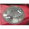 Image 1 : SAW BLADES - 2