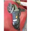 Image 3 : SKIL 12 VOLT DRILL  & ANGLE GRINDER - MASTERCRAFT